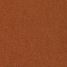 Ковровая плитка Modulyss Uni 313 фото 1 | FLOORDEALER