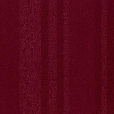 Ковровая плитка Interface Luxury Living 8345 фото 1 | FLOORDEALER