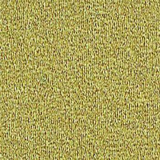 Ковролин Balta ITC Campus 22 фото 1 | FLOORDEALER