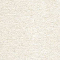 Ковролин AW Sauvage 03 фото 1 | FLOORDEALER