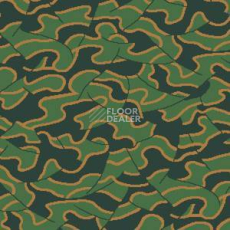 Ковролин Ege Highline Erte rf 5220198 фото 1 | FLOORDEALER