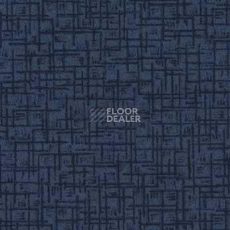 Ковролин Flotex Senya 234042 фото 1 | FLOORDEALER