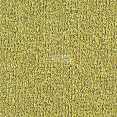 Ковролин Balta ITC Campus 22 фото 1 | FLOORDEALER