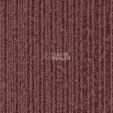 Ковровая плитка Balsan River 570 фото 1 | FLOORDEALER