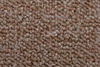 Tessera Create Space 1 1822 Sunstone фото 2 | FLOORDEALER