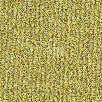 Ковролин Balta ITC Campus 22 фото 1 | FLOORDEALER