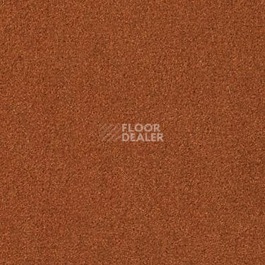 Ковровая плитка Modulyss Uni 313 фото 1 | FLOORDEALER