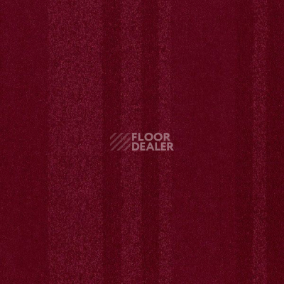 Ковровая плитка Interface Luxury Living 8345 фото 1 | FLOORDEALER