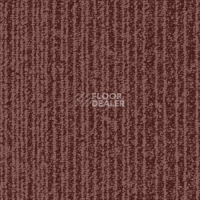 Ковровая плитка Balsan River 570 фото 1 | FLOORDEALER