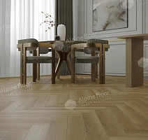 Alpine Floor Parquet LVT 2.5мм Дуб Поллукс ECO16-28 фото 3 | FLOORDEALER