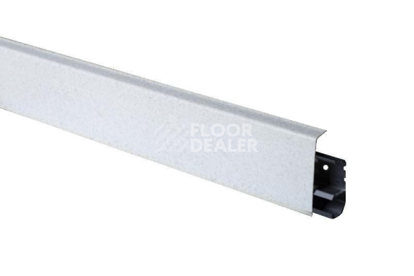Плинтус Bonkeel Style BS7003 Style фото 1 | FLOORDEALER