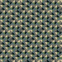 Ковролин Ege Highline Fankygraphic Jungle fever rf 5275192  | FLOORDEALER