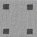 Ковролин Dura Blues Print Blues Print 2 755  | FLOORDEALER