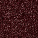 Ковролин AW Masquerade Porzia 19  | FLOORDEALER