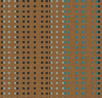 Ковролин Flotex Vision lines 580014 (Trace) Suede фото 1 | FLOORDEALER