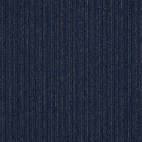 Modulyss First Streamline 550 фото 1 | FLOORDEALER