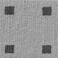 Ковролин Dura Blues Print Blues Print 2 755 фото 1 | FLOORDEALER