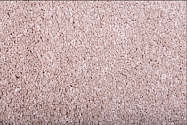 Ковролин Condor Monte Bianco 72 фото 1 | FLOORDEALER