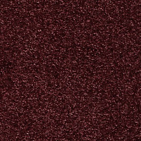 Ковролин AW Masquerade Porzia 19 фото 1 | FLOORDEALER