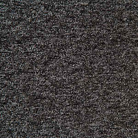 Ковровая плитка Interface Heuga 493 9301 фото 1 | FLOORDEALER