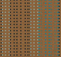 Ковролин Flotex Vision lines 580014 (Trace) Suede фото 1 | FLOORDEALER