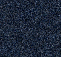 Ковролин Forbo Forte 96047 Pacific фото 1 | FLOORDEALER