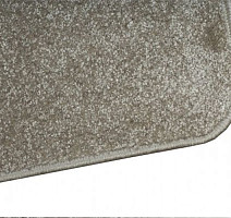 AW Santa Fe Santa Fe 33 фото 2 | FLOORDEALER