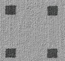 Ковролин Dura Blues Print Blues Print 2 755 фото 1 | FLOORDEALER