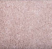 Ковролин Condor Monte Bianco 72 фото 1 | FLOORDEALER