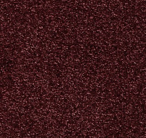 Ковролин AW Masquerade Porzia 19 фото 1 | FLOORDEALER