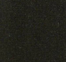 Ковролин Infloor Casa 770 фото 1 | FLOORDEALER