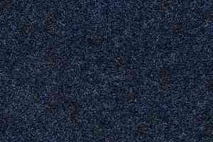 Ковролин Forbo Forte 96047 Pacific фото  | FLOORDEALER