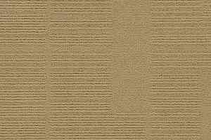 Ковровая плитка Interface Key Features 321142 фото  | FLOORDEALER