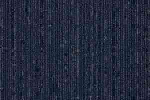 Ковровая плитка Modulyss First Streamline 550 фото  | FLOORDEALER