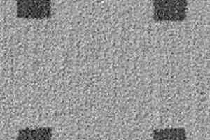 Ковролин Dura Blues Print Blues Print 2 755 фото  | FLOORDEALER