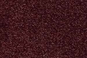 Ковролин AW Masquerade Porzia 19 фото  | FLOORDEALER