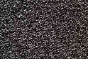 Ковровая плитка Interface Heuga 493 9301 фото  | FLOORDEALER