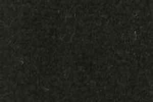 Ковролин Infloor Casa 770 фото  | FLOORDEALER