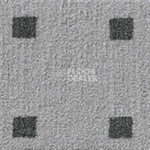 Ковролин Dura Blues Print Blues Print 2 755 фото 1 | FLOORDEALER