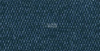 Sintelon Favorit 1213 фото 1 | FLOORDEALER