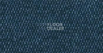 Ковролин Sintelon Favorit 1213 фото 1 | FLOORDEALER