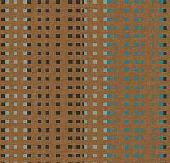 Ковролин Flotex Vision lines 580014 (Trace) Suede фото 1 | FLOORDEALER