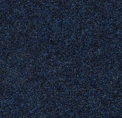 Ковролин Forbo Forte 96047 Pacific фото 1 | FLOORDEALER