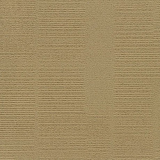 Ковровая плитка Interface Key Features 321142 фото 1 | FLOORDEALER