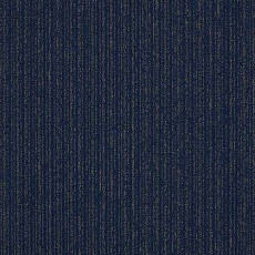 Ковровая плитка Modulyss First Streamline 550 фото 1 | FLOORDEALER