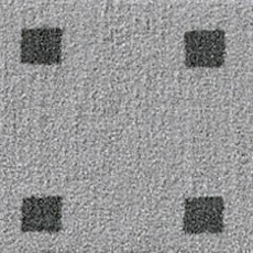 Ковролин Dura Blues Print Blues Print 2 755 фото 1 | FLOORDEALER