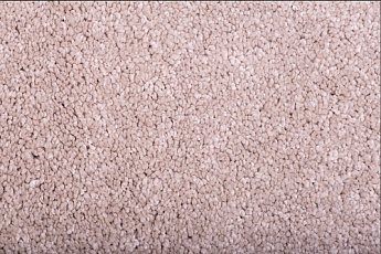 Ковролин Condor Monte Bianco 72 фото 1 | FLOORDEALER