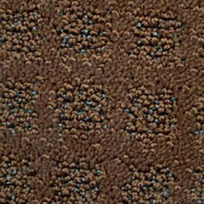 Ковролин Balta Cavalli 650 фото 1 | FLOORDEALER