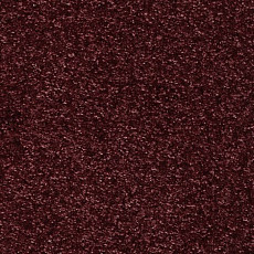 AW Masquerade Porzia 19 фото 1 | FLOORDEALER