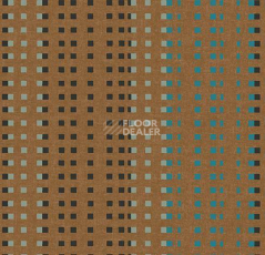 Ковролин Flotex Vision lines 580014 (Trace) Suede фото 1 | FLOORDEALER